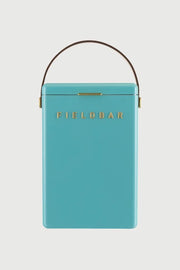 Fieldbar Turkuaz