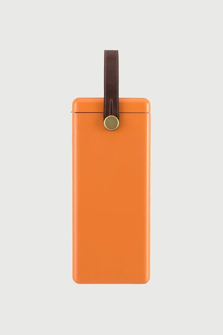 Fieldbar Turuncu