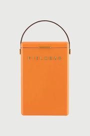 Fieldbar Turuncu