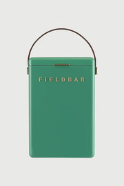 Fieldbar Yesi̇l