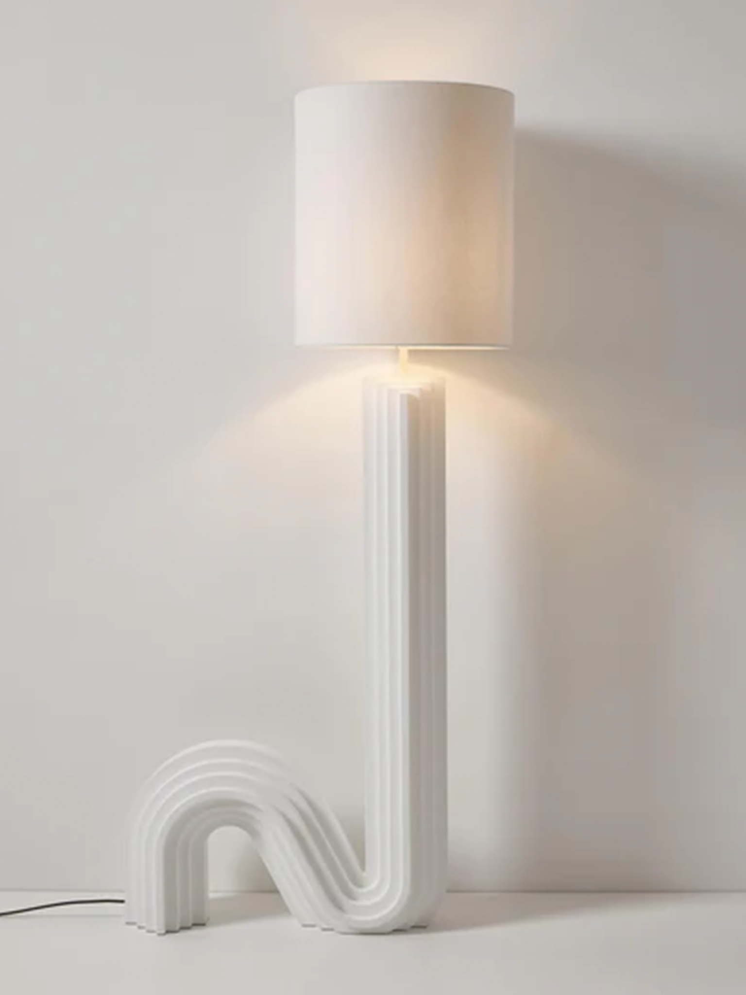 Fika Lambader-Lambader-Semya Home-NowShopFun