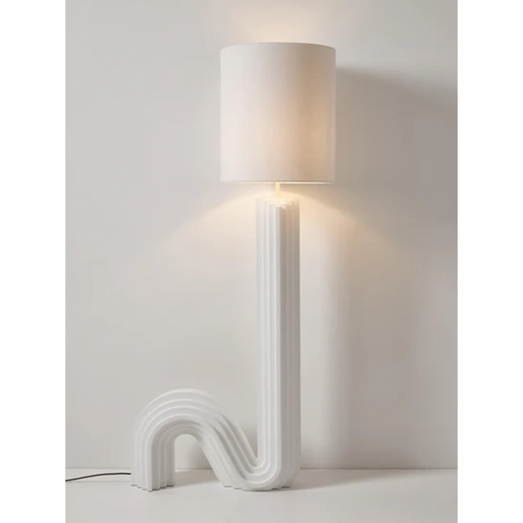 Fika Lambader-Lambader-Semya Home-NowShopFun