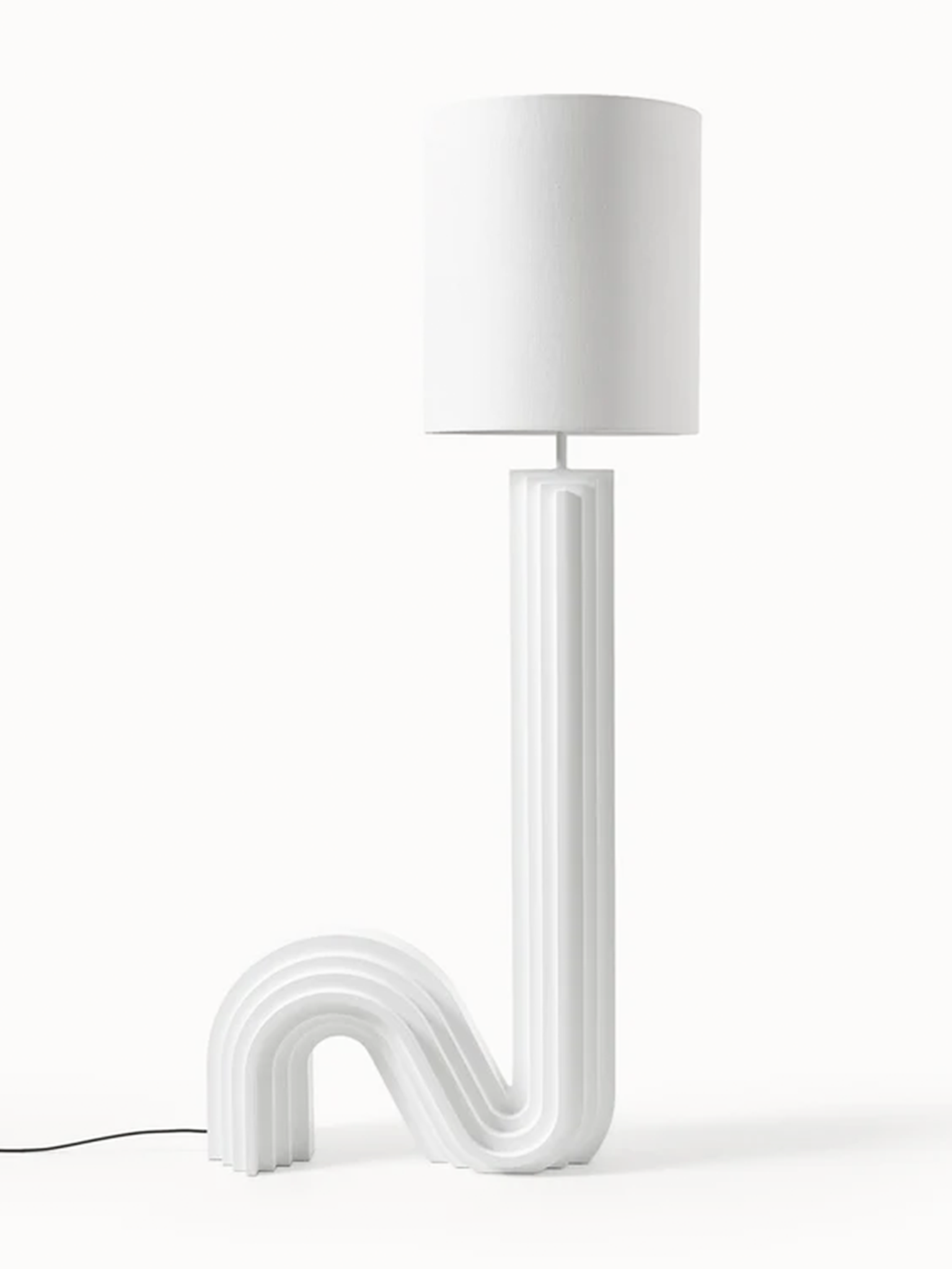Fika Lambader-Lambader-Semya Home-NowShopFun