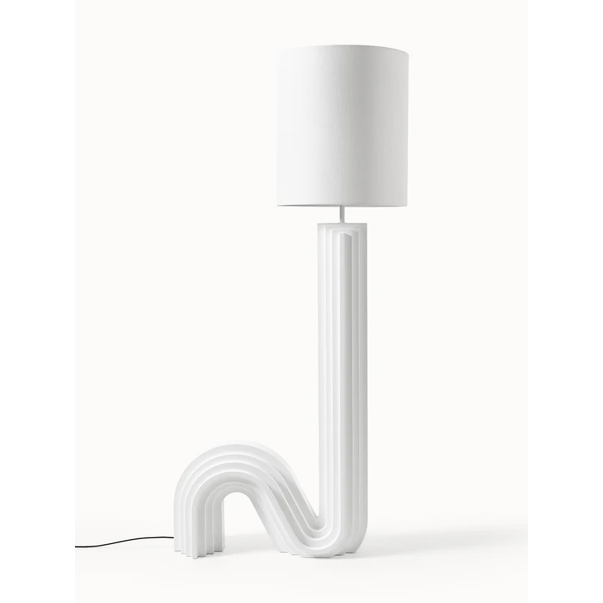 Fika Lambader-Lambader-Semya Home-NowShopFun