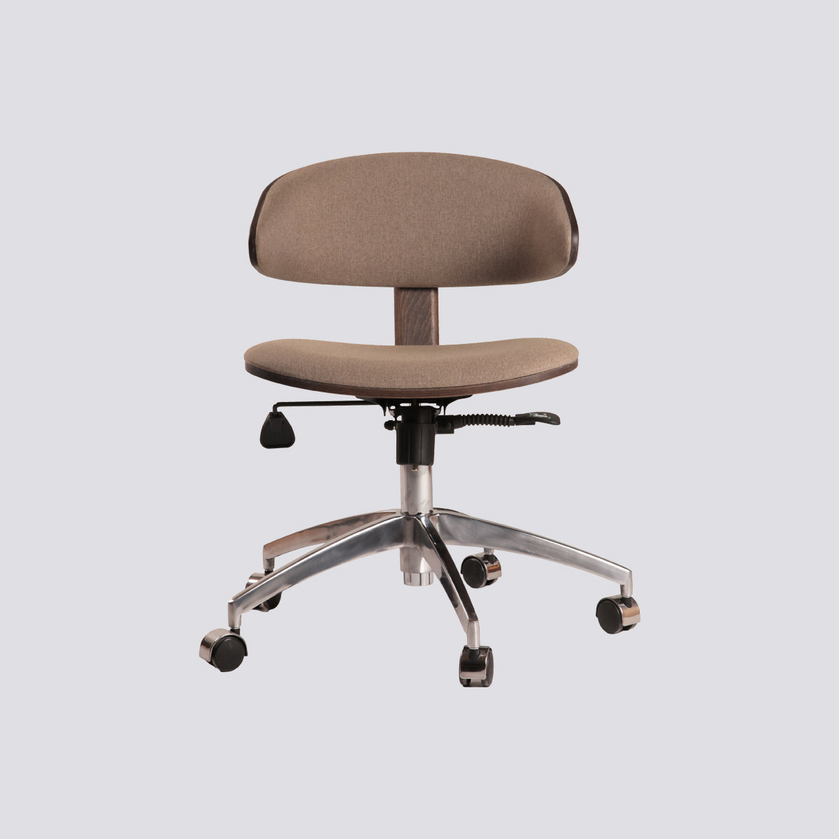 Fila Çalışma Sandalyesi