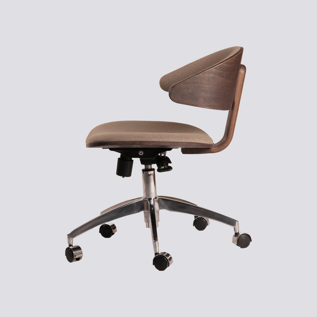 Fila Çalışma Sandalyesi