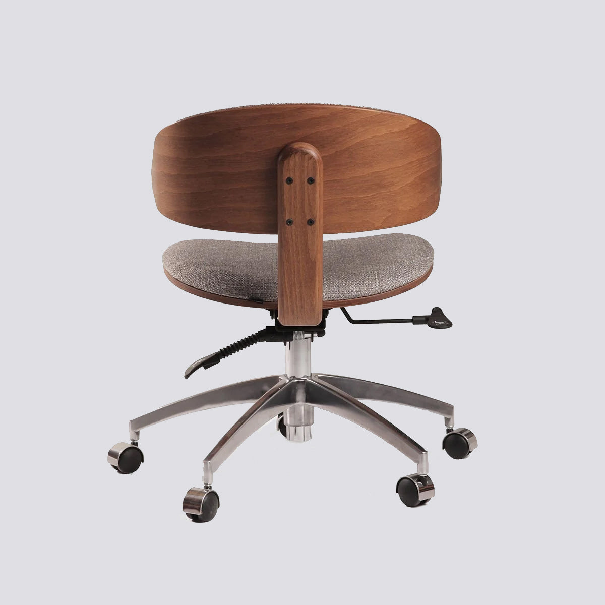 Fila Çalışma Sandalyesi