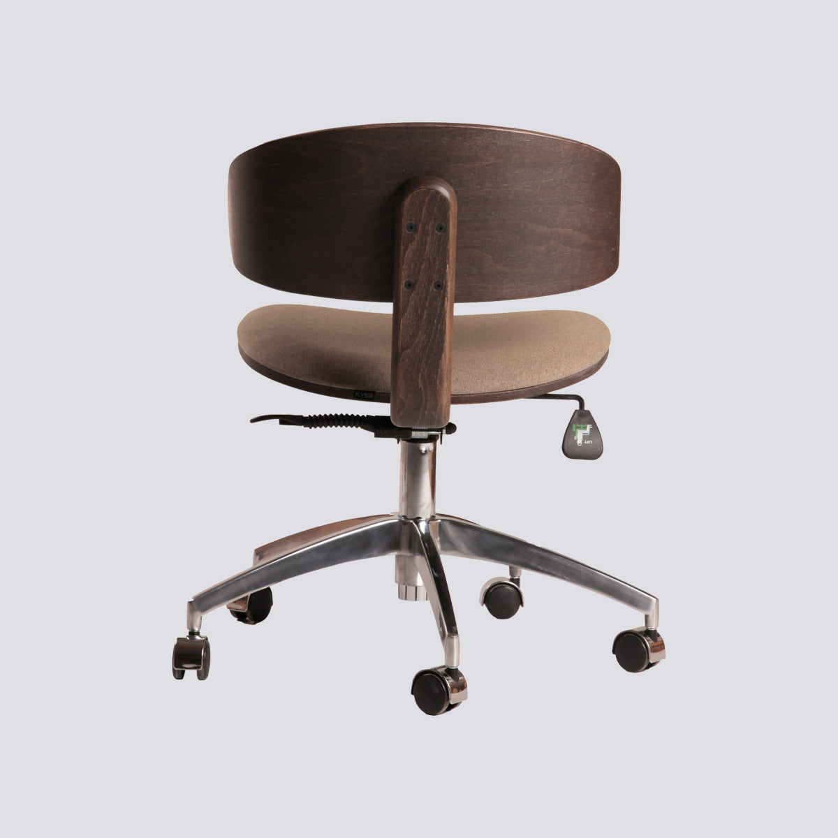 Fila Çalışma Sandalyesi