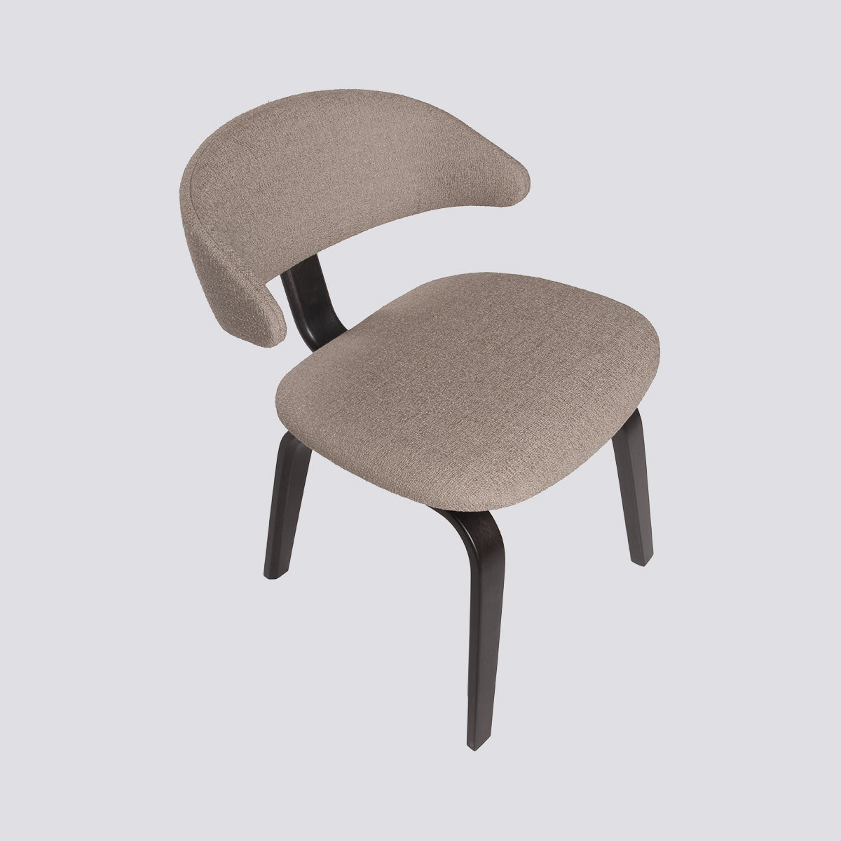 Fila TD Çalışma Sandalyesi