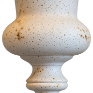 Colonna Sütun Saksı