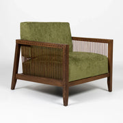 Fin Berjer – Koyu Yeşil