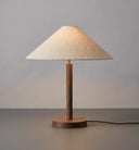 finn abajur-Mober Studio-NowShopFun
