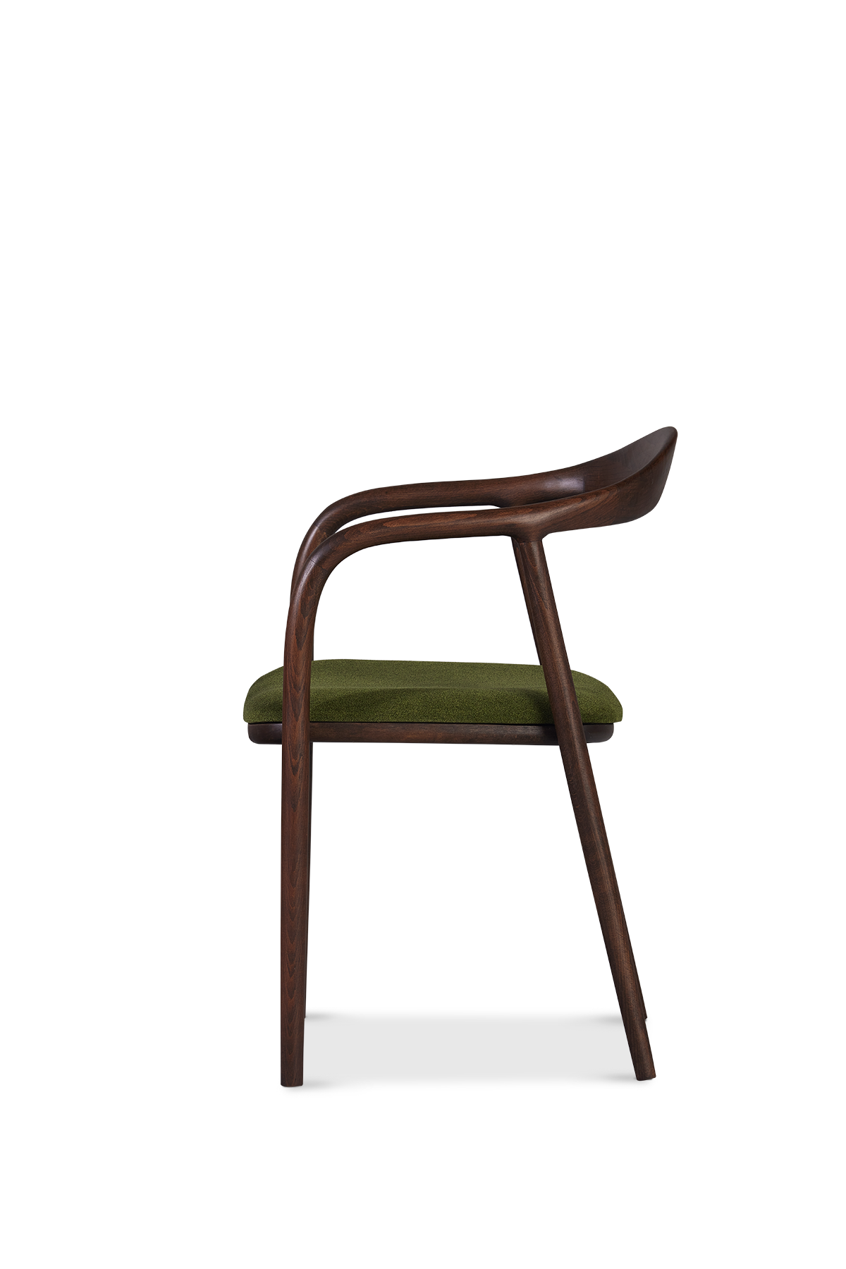 Finn Ahşap Sandalye