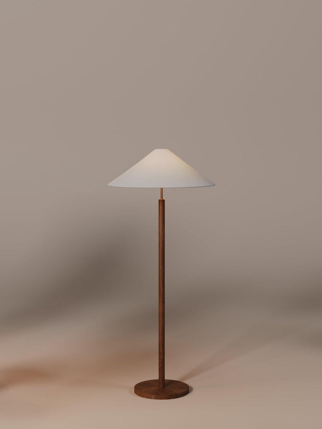 Finn Lambader