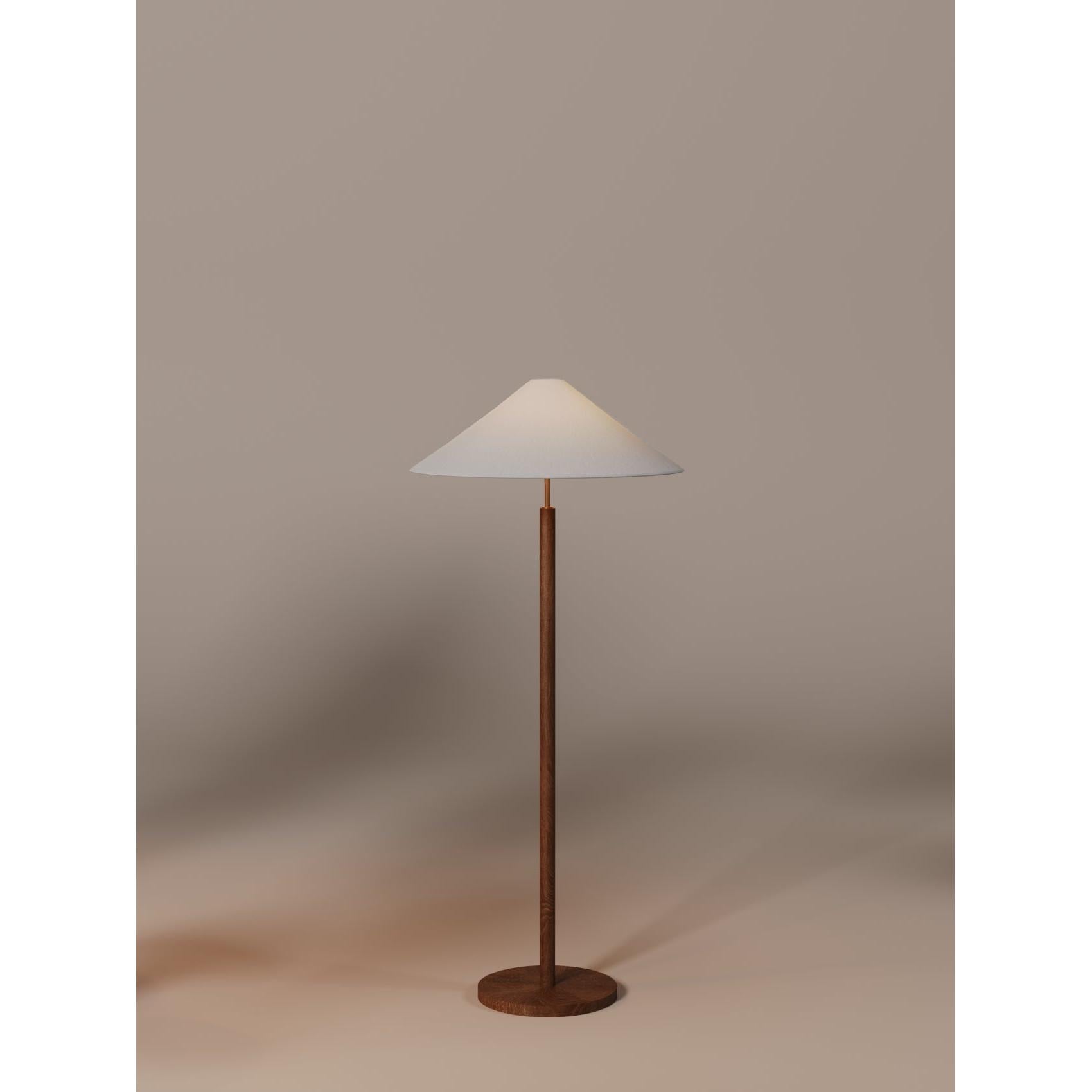 Finn Lambader
