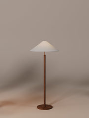Finn Lambader