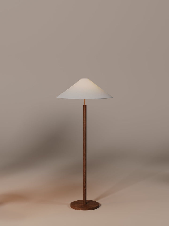 Finn Lambader