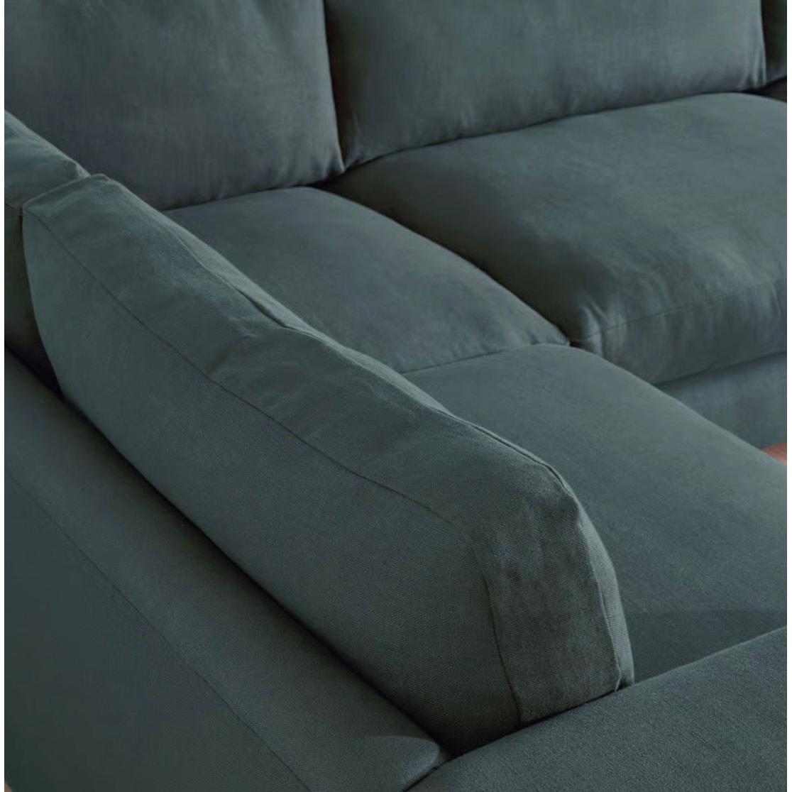 Fiora Keten L Koltuk