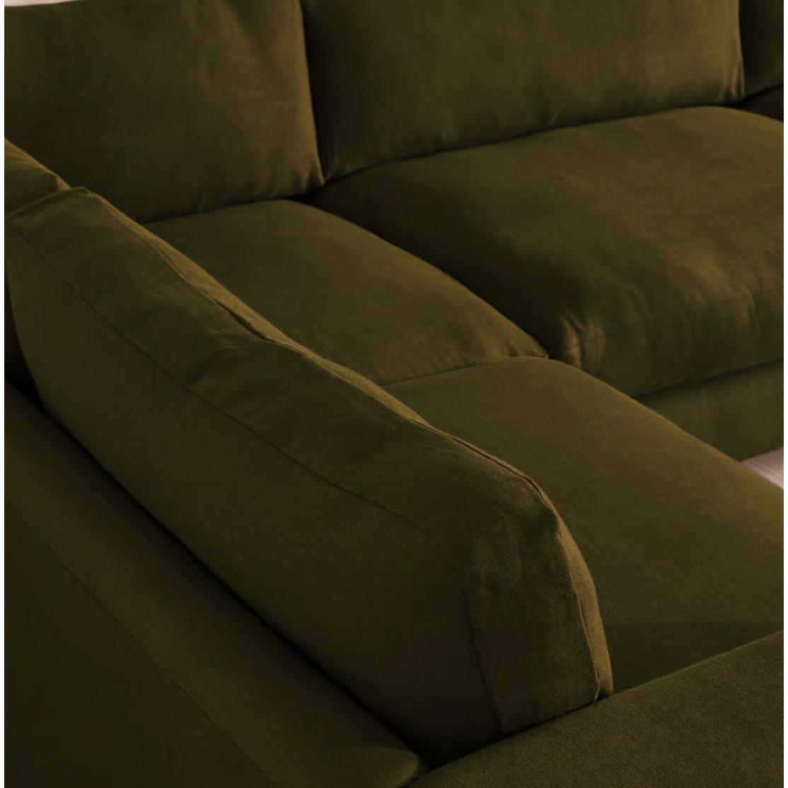 Fiora Keten L Koltuk