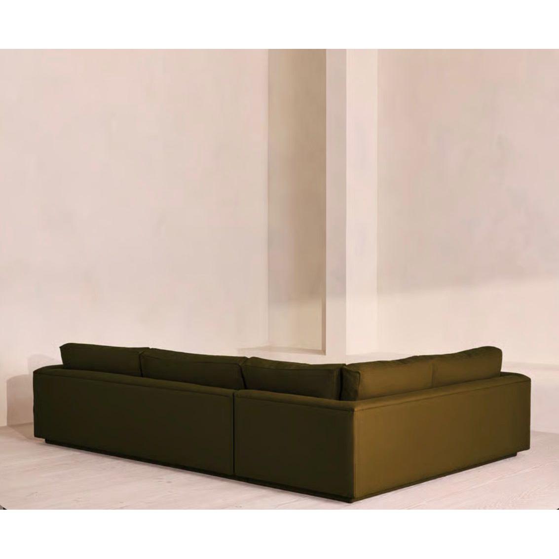 Fiora Keten L Koltuk