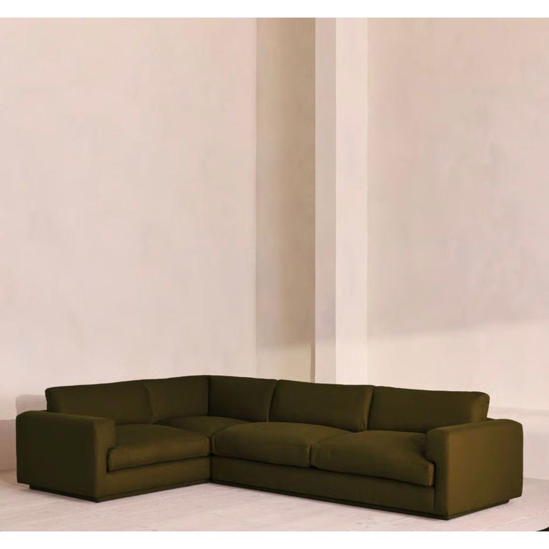 Fiora Keten L Koltuk