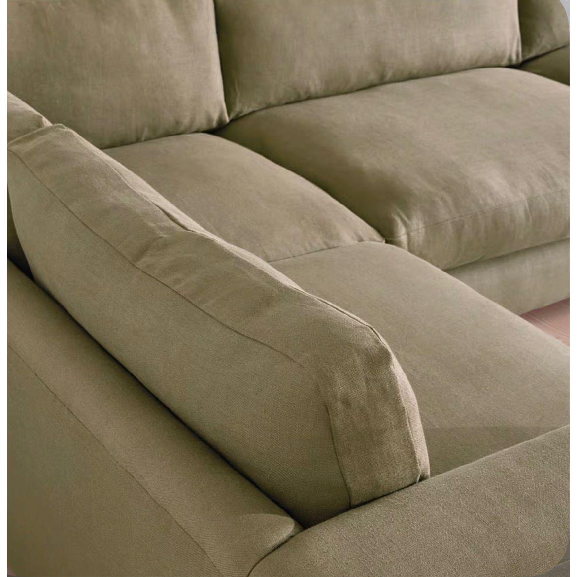 Fiora Keten L Koltuk