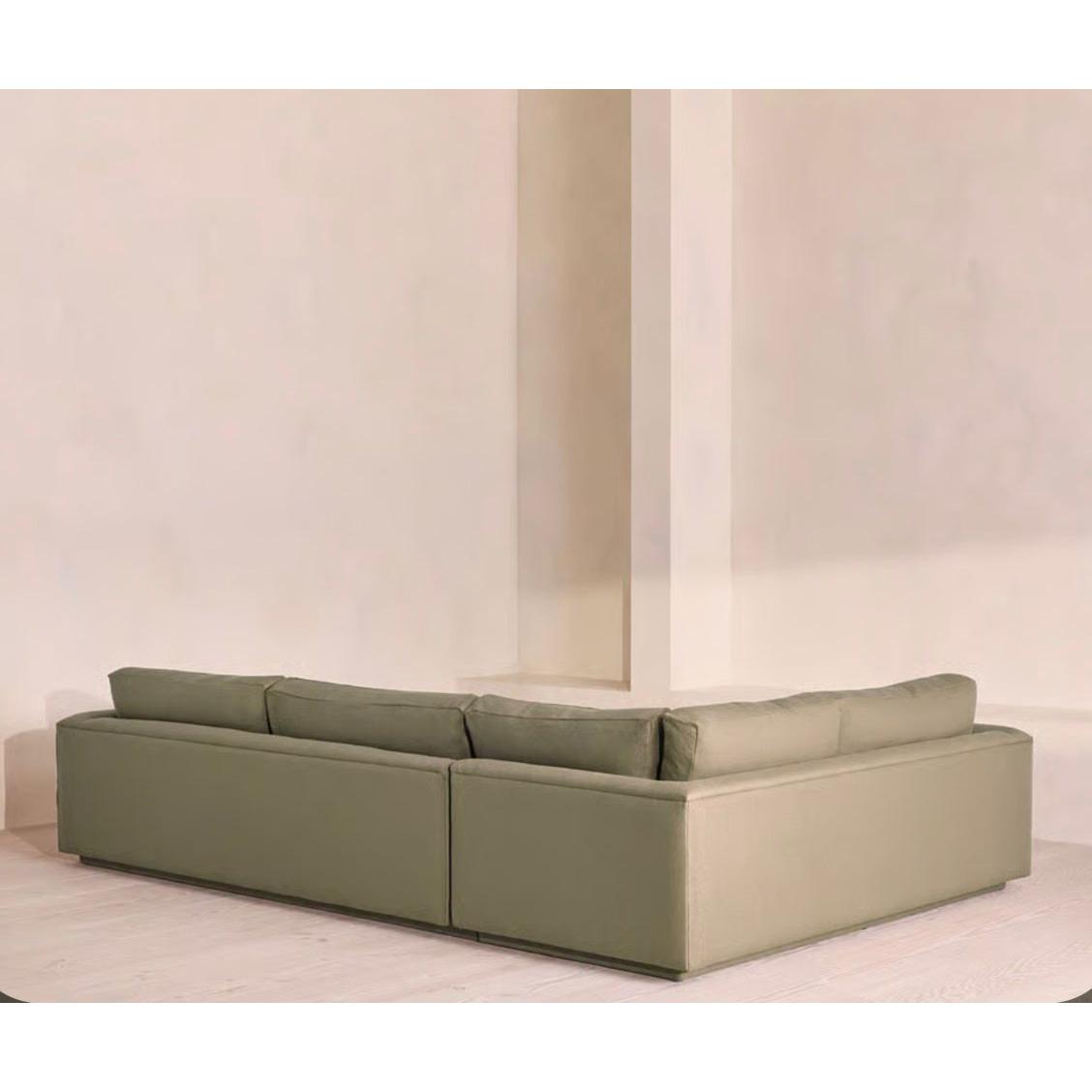 Fiora Keten L Koltuk