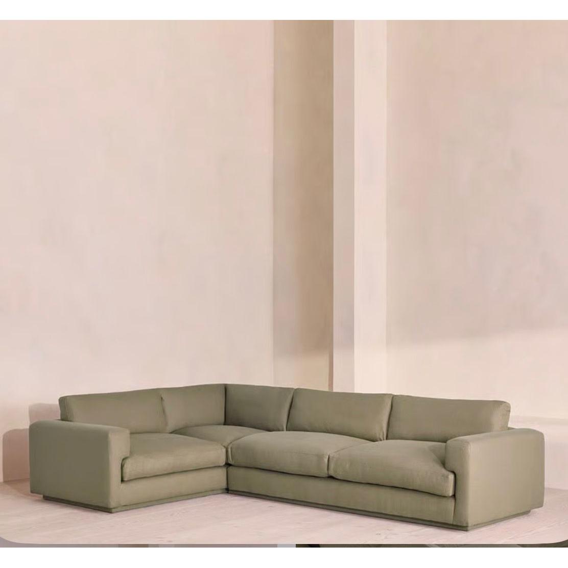 Fiora Keten L Koltuk