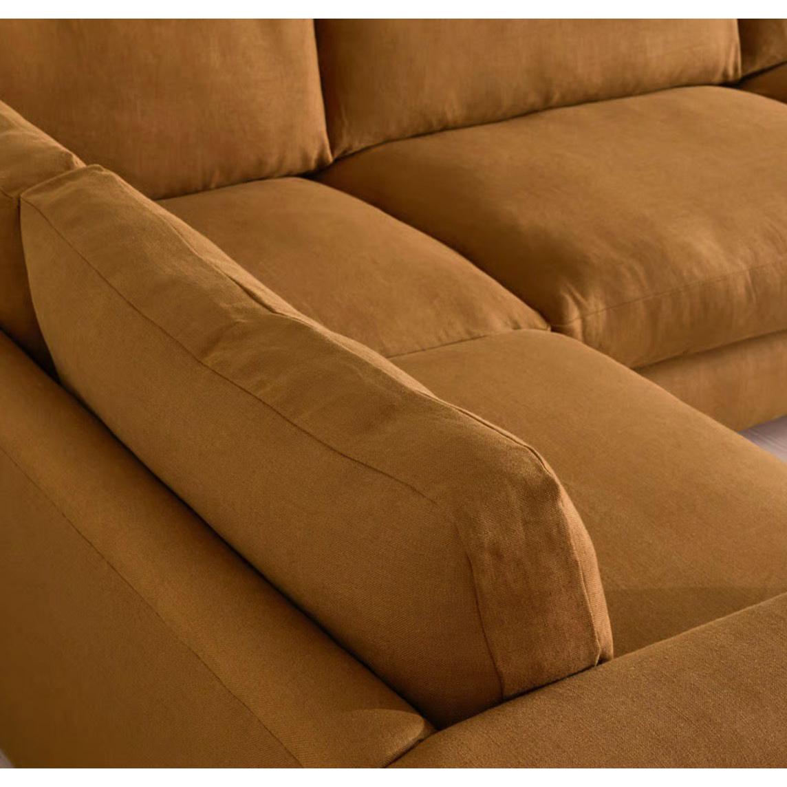 Fiora Keten L Koltuk