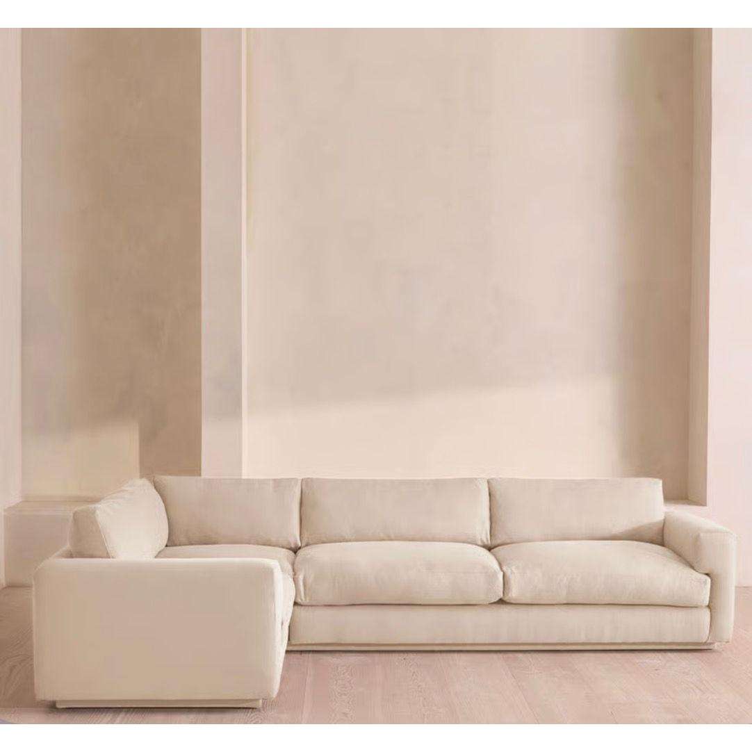 Fiora Keten L Koltuk