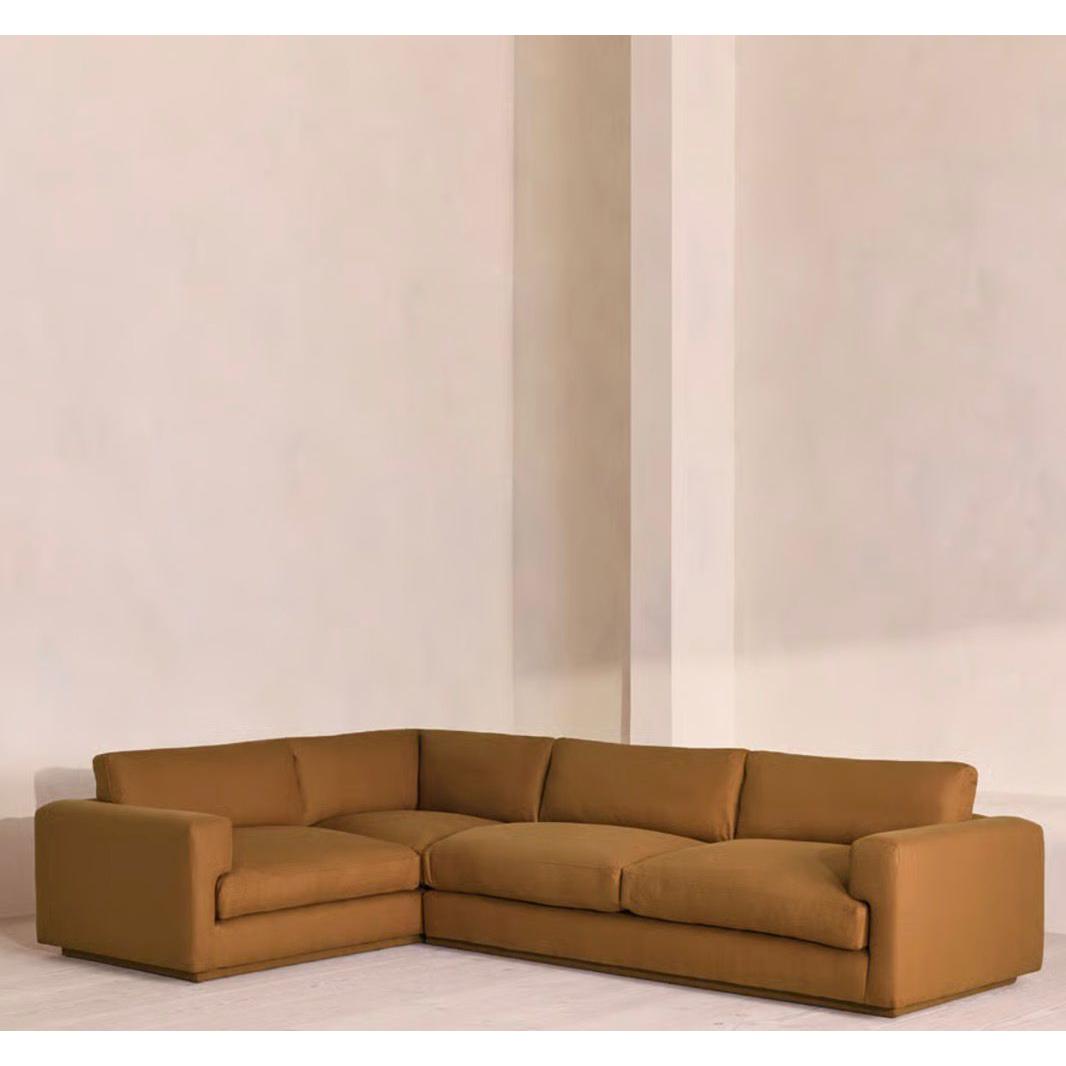 Fiora Keten L Koltuk