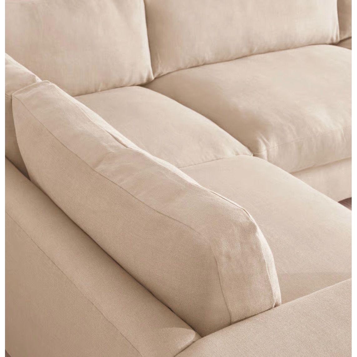 Fiora Keten L Koltuk