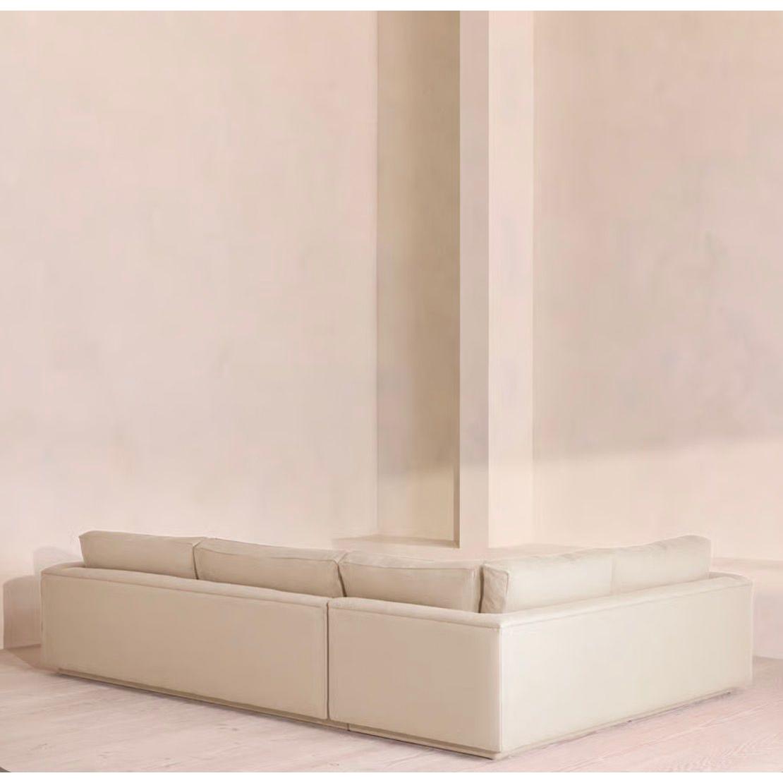 Fiora Keten L Koltuk