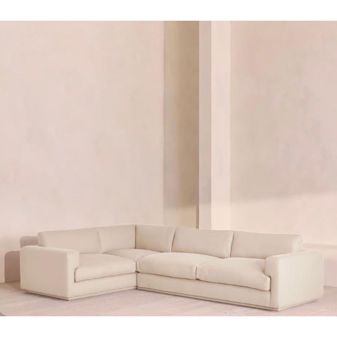 Fiora Keten L Koltuk