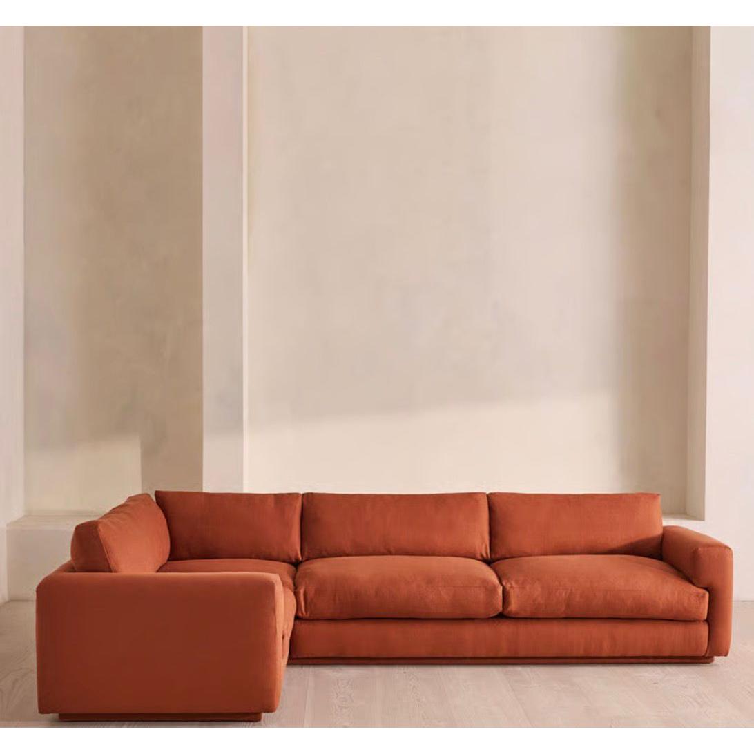 Fiora Keten L Koltuk