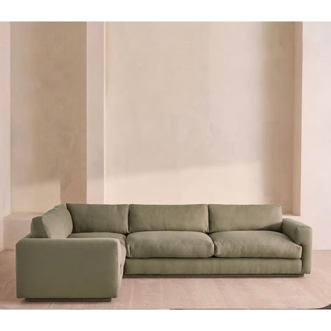 Fiora Keten L Koltuk