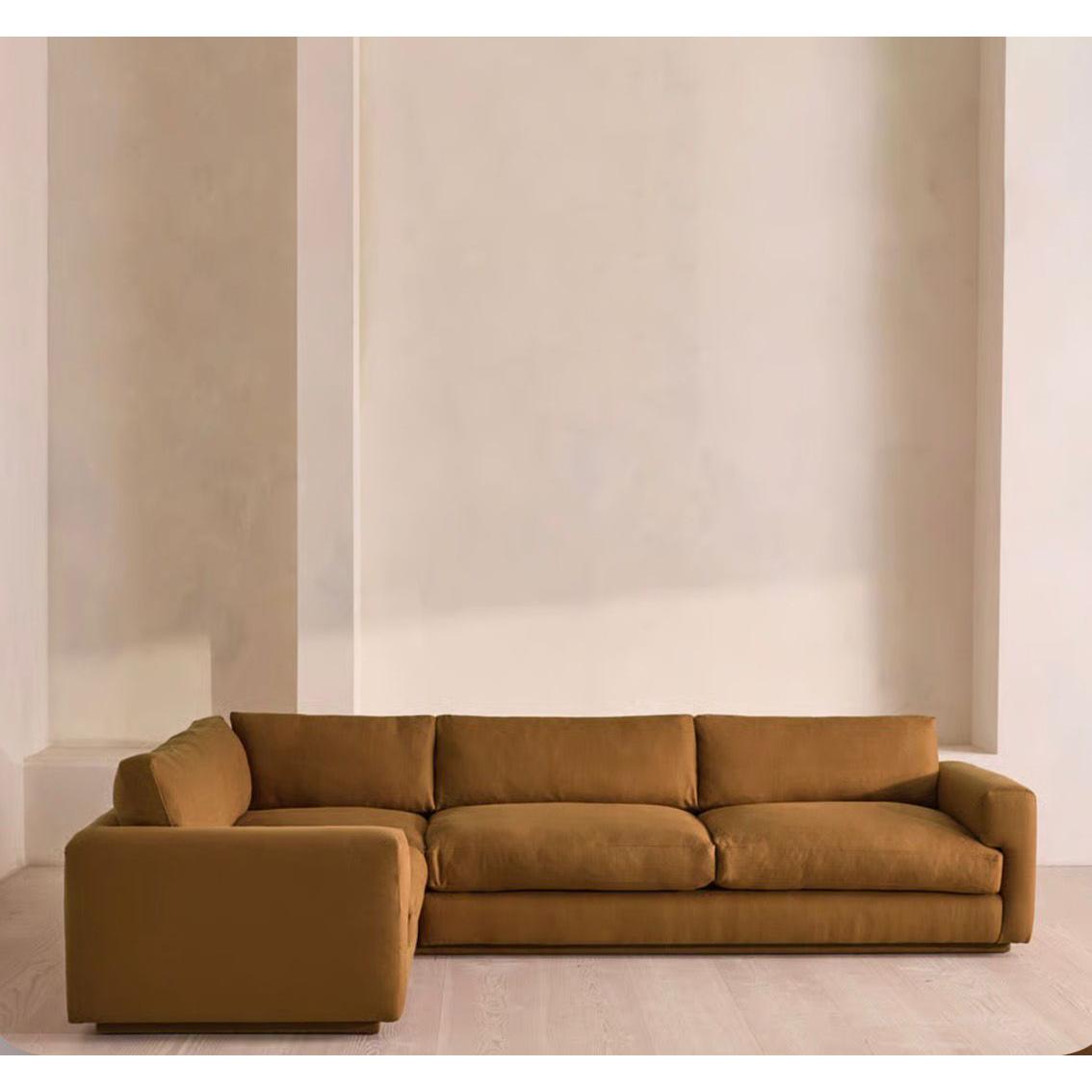 Fiora Keten L Koltuk