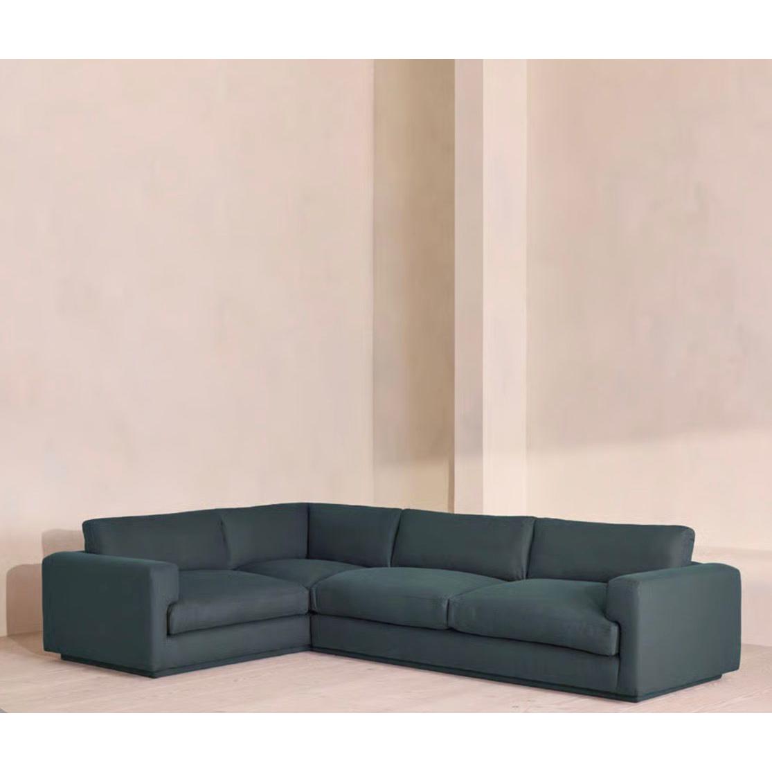 Fiora Keten L Koltuk