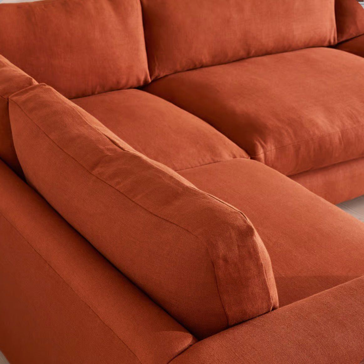 Fiora Keten L Koltuk