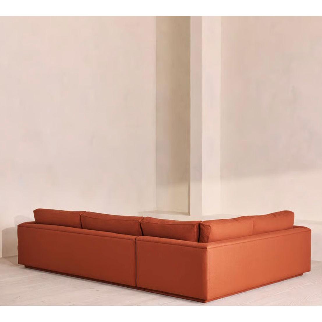 Fiora Keten L Koltuk