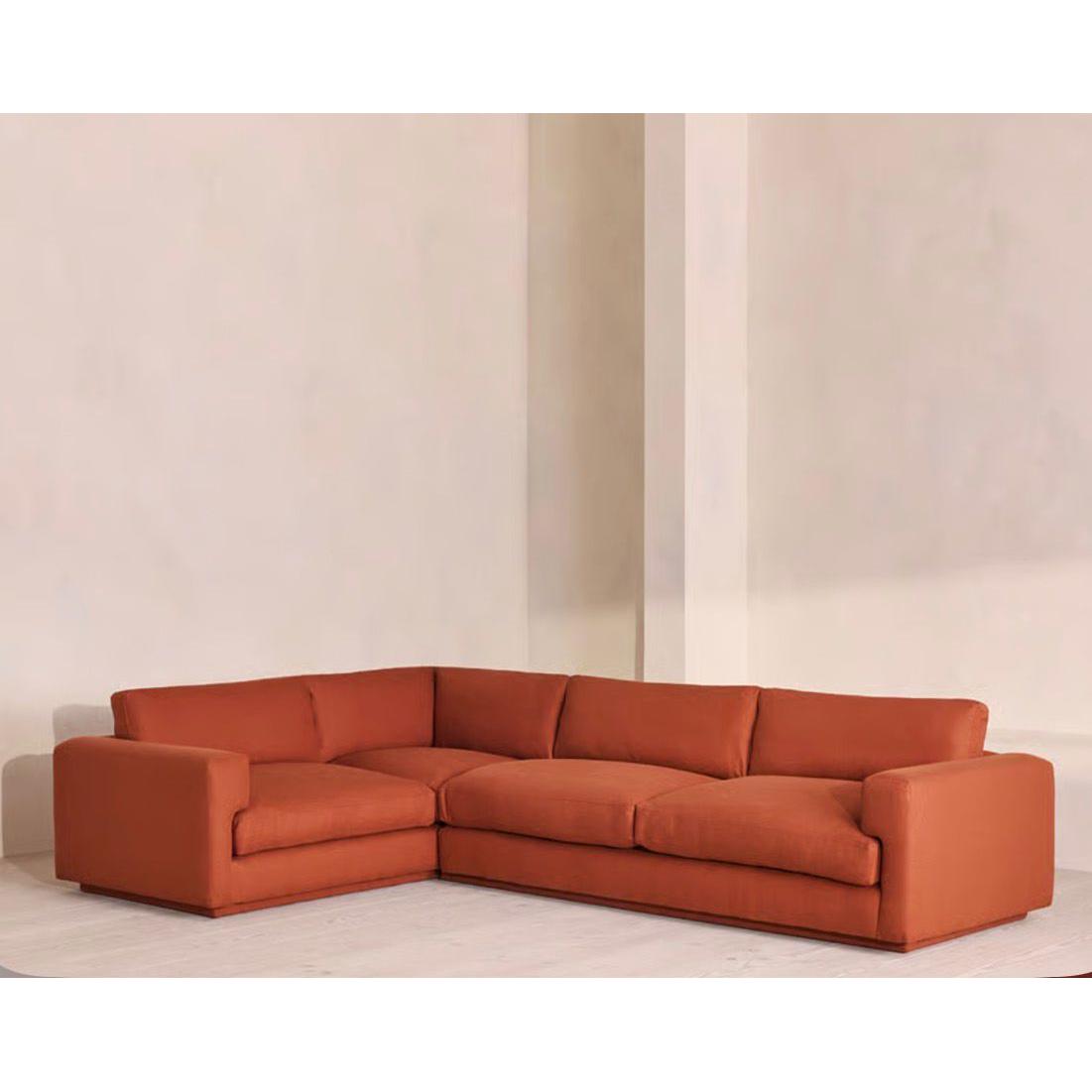 Fiora Keten L Koltuk