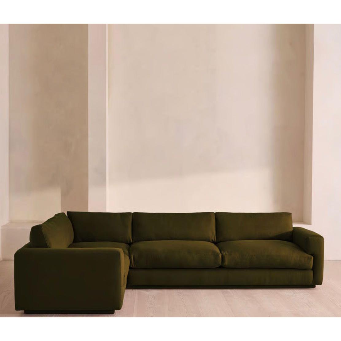 Fiora Keten L Koltuk