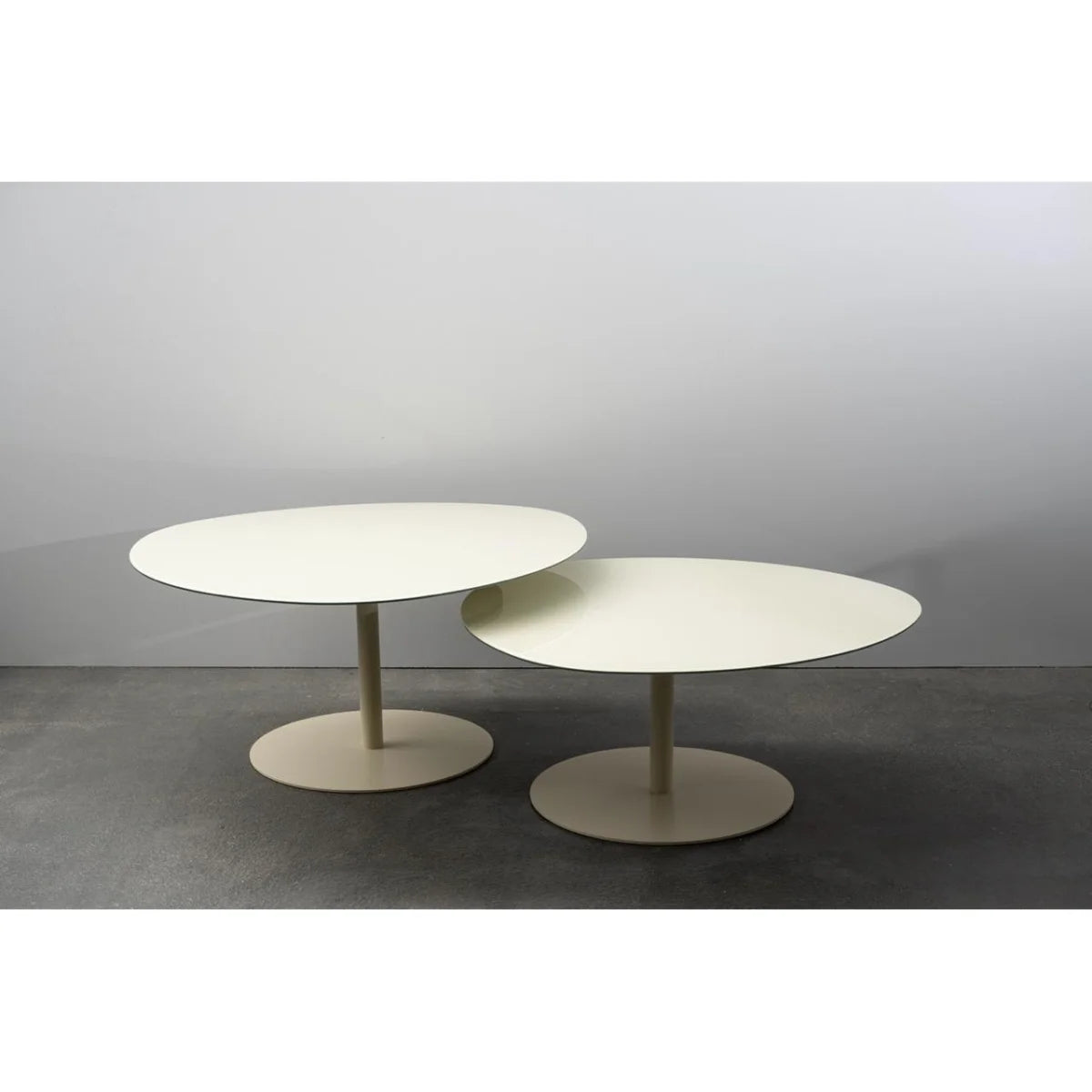 Fjord 2'li Orta Sehpa