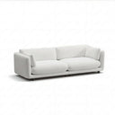 #renk_pure white