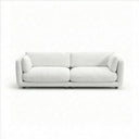 #renk_pure white