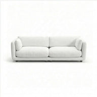 #renk_pure white