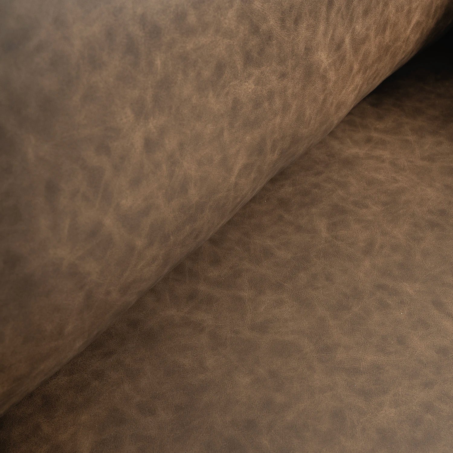 Flam Loveseat Deri