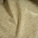 #renk_jute