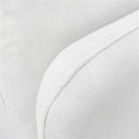 #renk_pure white