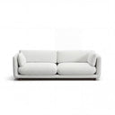 #renk_pure white